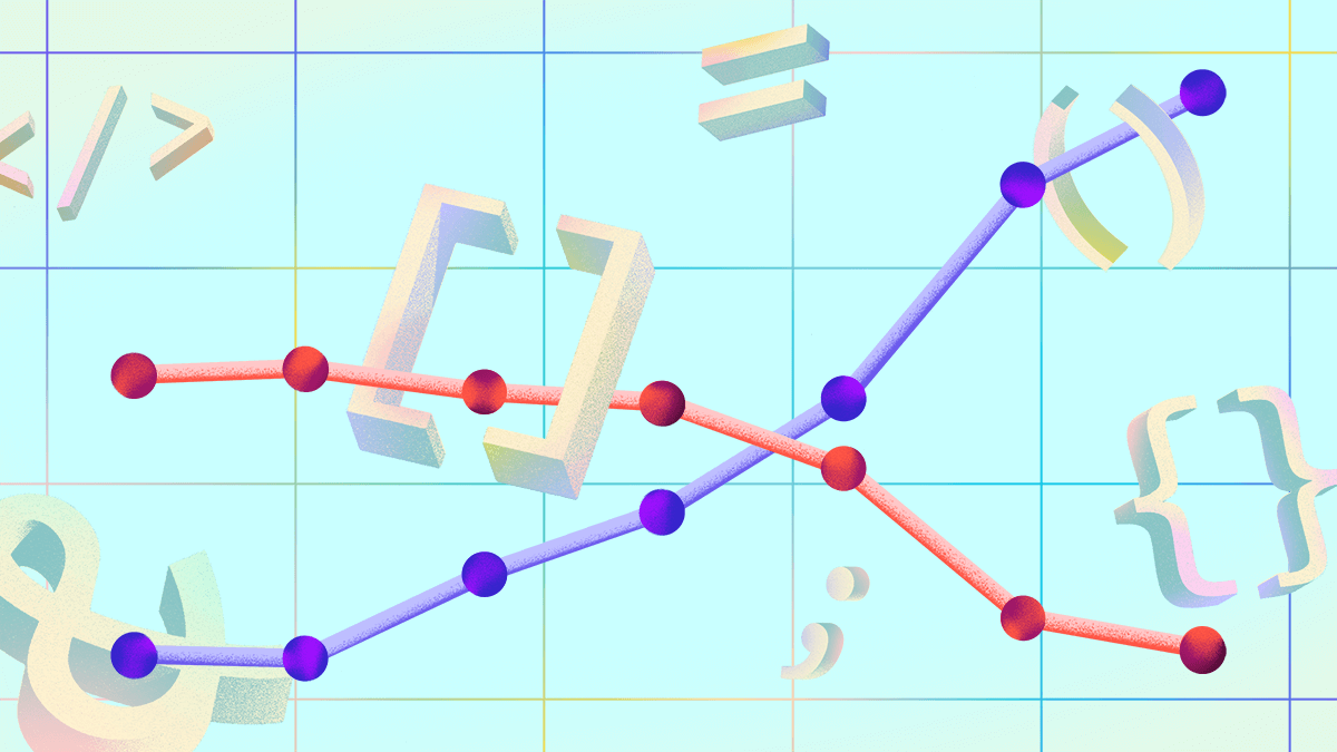 Migrating to CSS modules with codemods and code insights blog thumbnail