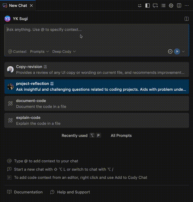 onboarding-example