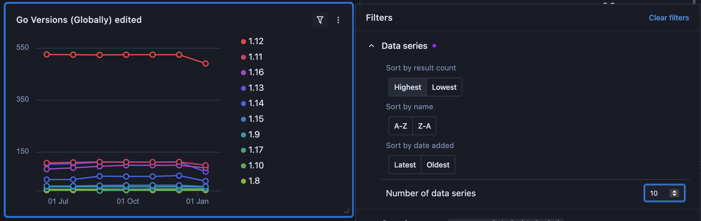 Code_Insights_sorting