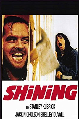 The Shining