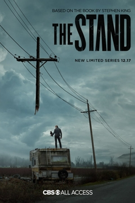 The Stand