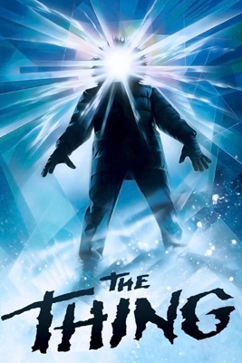 The Thing