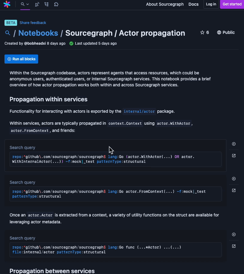 Would you use this logging utility? - Creations Feedback