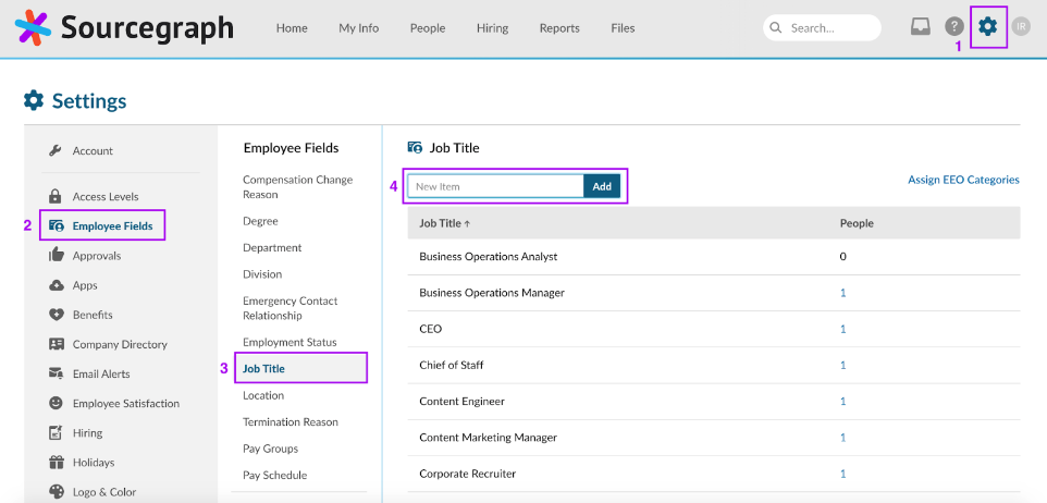 https://storage.googleapis.com/sourcegraph-assets/handbook/PeopleTeam/BambooInternal/BambooStep1.png