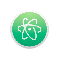 Picture of Atom