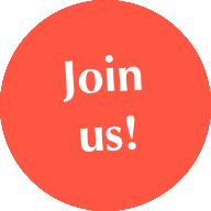 Picture with CTA: Join Us