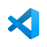 Picture of VSCode