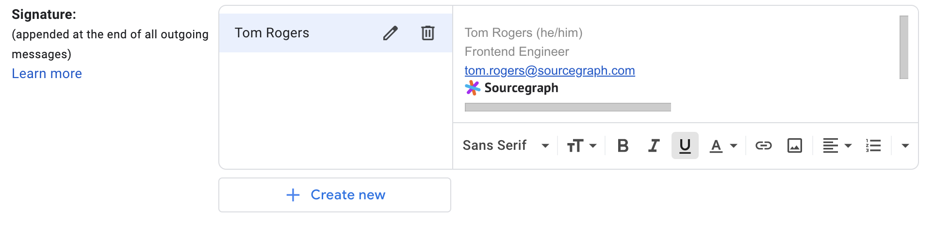 https://storage.googleapis.com/sourcegraph-assets/handbook/signature.png