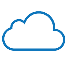 private-cloud-logo