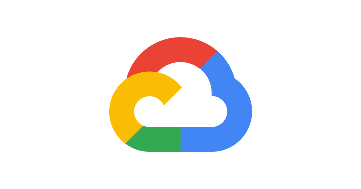 gcp-logo