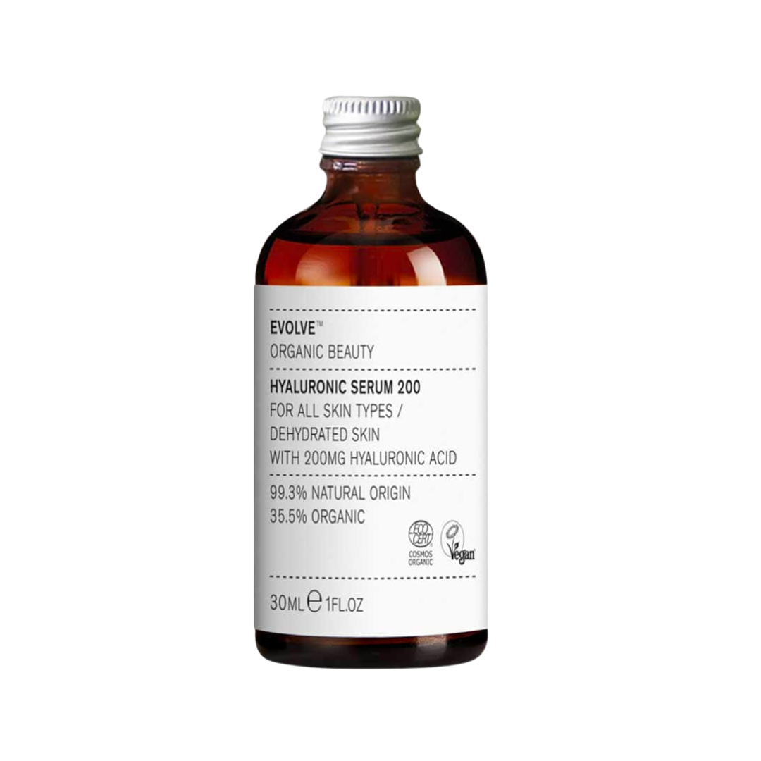 Hyaluronic Serum 200 - no pump.png