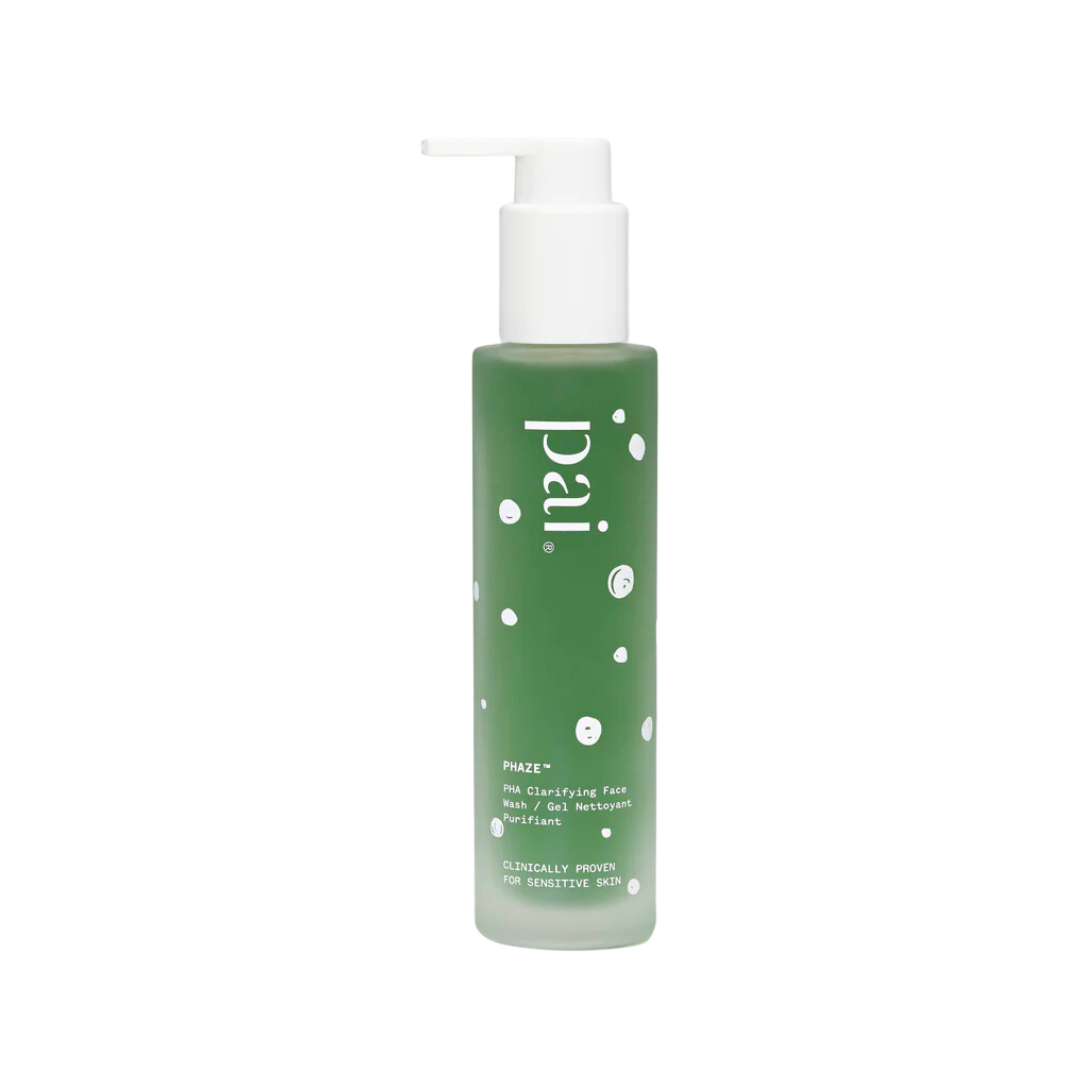 Pai - Phaze - 100ml (1).png