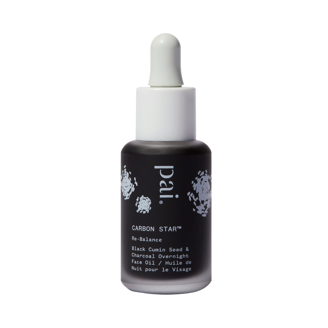 Pai Carbon Star 30ml (1).png