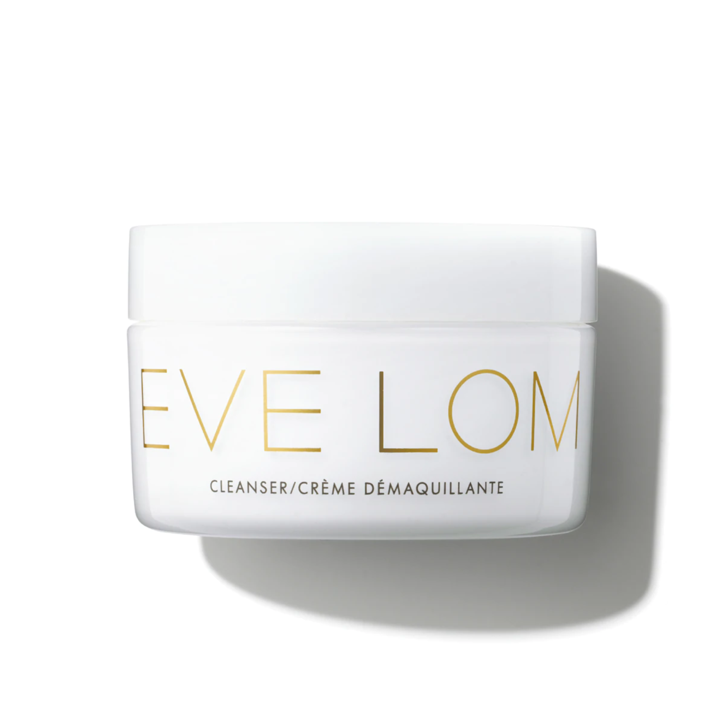 Image of EVE LOM Cleanser 100ml