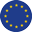 flag ue