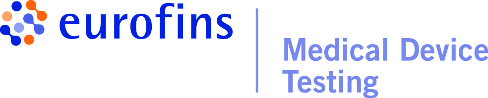 logo eurofins