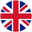 flag uk