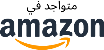 amazon logo