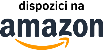 logo amazon