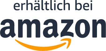 amazon logo