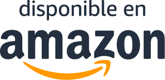 logo amazon