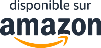 log amazon