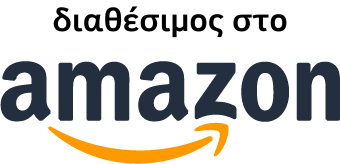 logo amazon