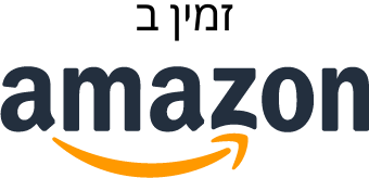 logo amazon