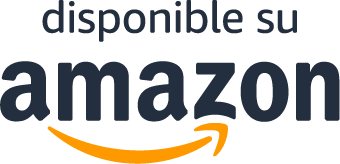 log amazon