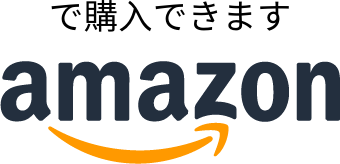 amazon logo