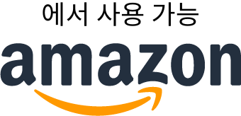 logo amazon