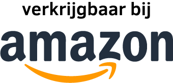 log amazon