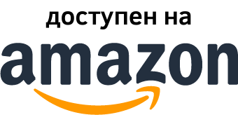 amazon logo