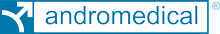 logo andromedical