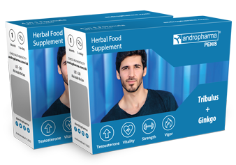 andropharma penis x2