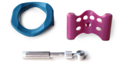 Andro-replacement Extender repuesto