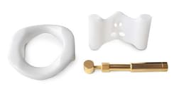 Andro-replacement Gold repuesto