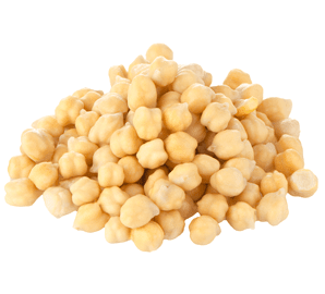 Vitamin B6