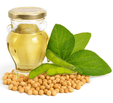 Coenzyme Q-10