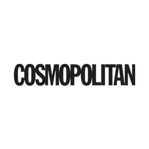 Cosmopolitan