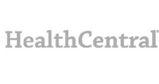 Health Central