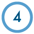 Personalized service and excellent payout conditions