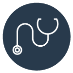 ico doctor