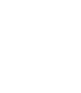 icon androaffiliation