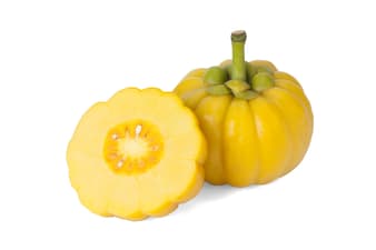 Garcinia cambogia