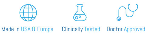 labs icons