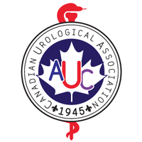 British Association of Urological Surgeons recommends Andropenis penis extender