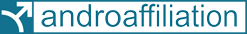 Androaffiliation