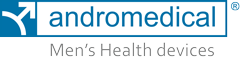 Andromedical