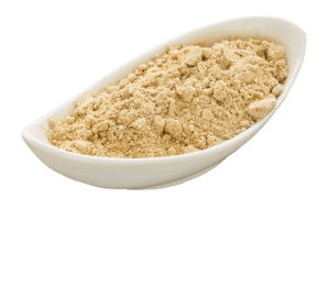 Peruvian maca – Lepidium meyenii